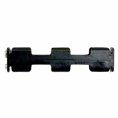 Garrett AA Battery Holder for AT Pro / Max / Gold and ATX Metal Detector