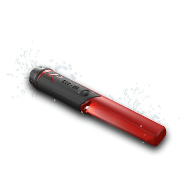 XP MI-6 Waterproof Pinpointer with Wireless Link