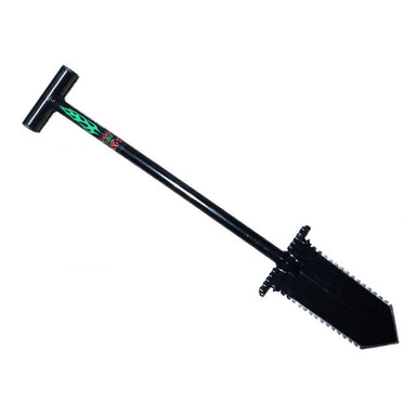 Anaconda NX-5 31" Shovel